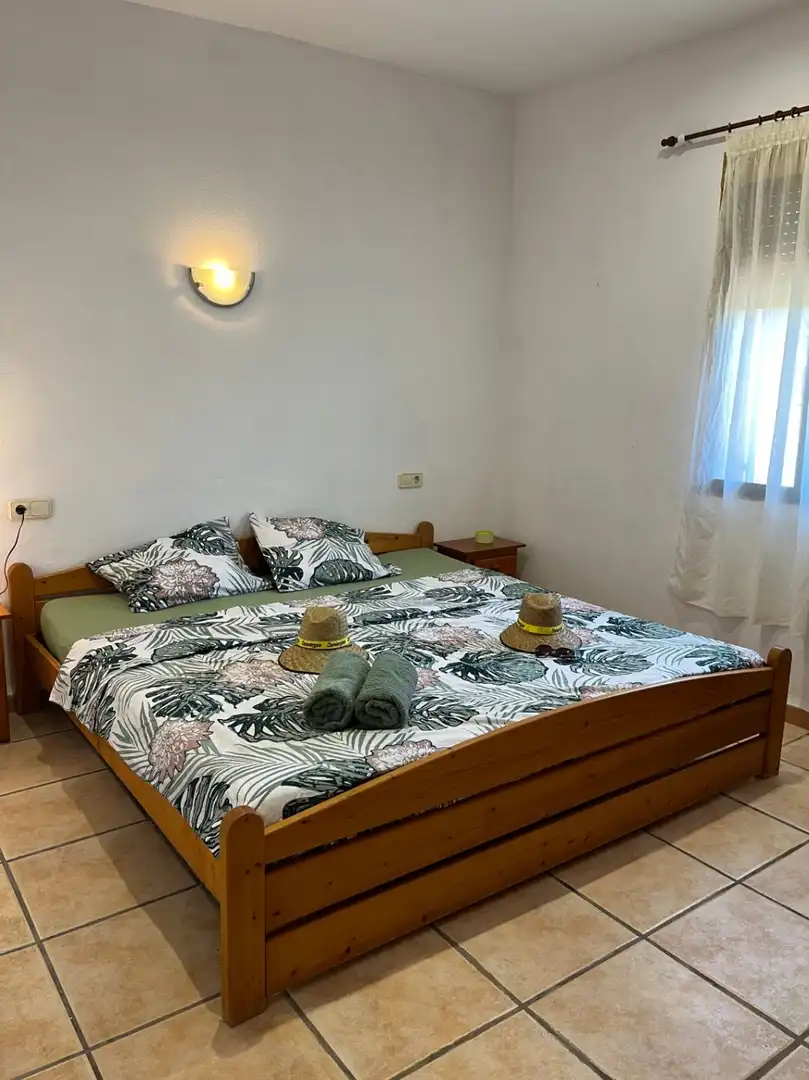 Villa zum Verkauf in Alcossebre, imagen 37