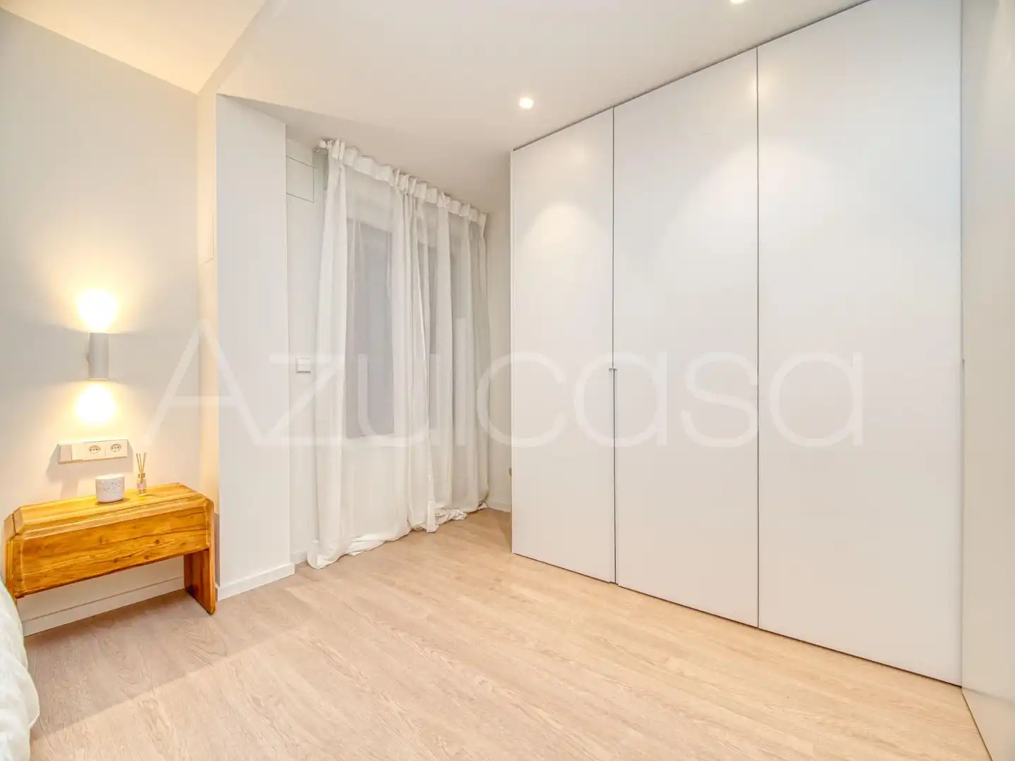 Flat with lift for sale in Avenida Avenida Maisonnave, imagen 18