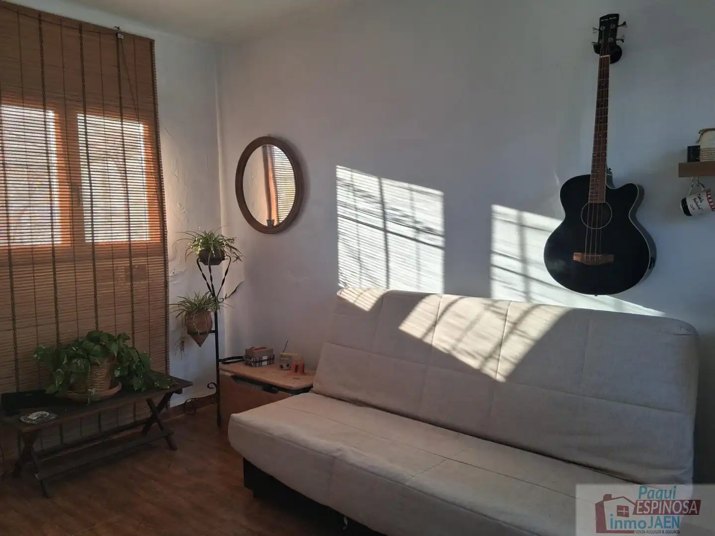 Maison à vendre à Torredonjimeno, imagen 6