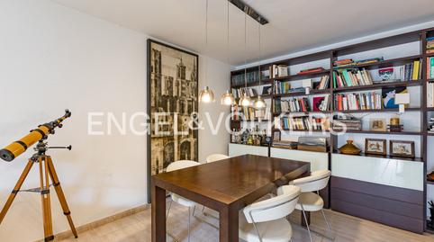 Foto 5 de Piso en venta en Llevant,  Tarragona Capital