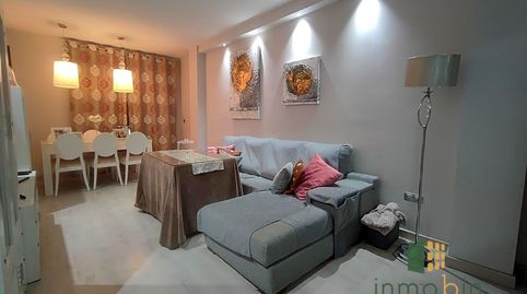 Photo 3 of Flat for sale in Santiago, Don Benito, Badajoz