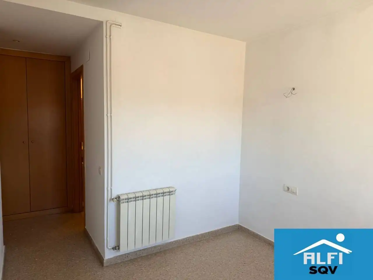 Bedroom of Duplexes for sale in Sant Quirze del Vallès  with Heating, Terrace and Storage room