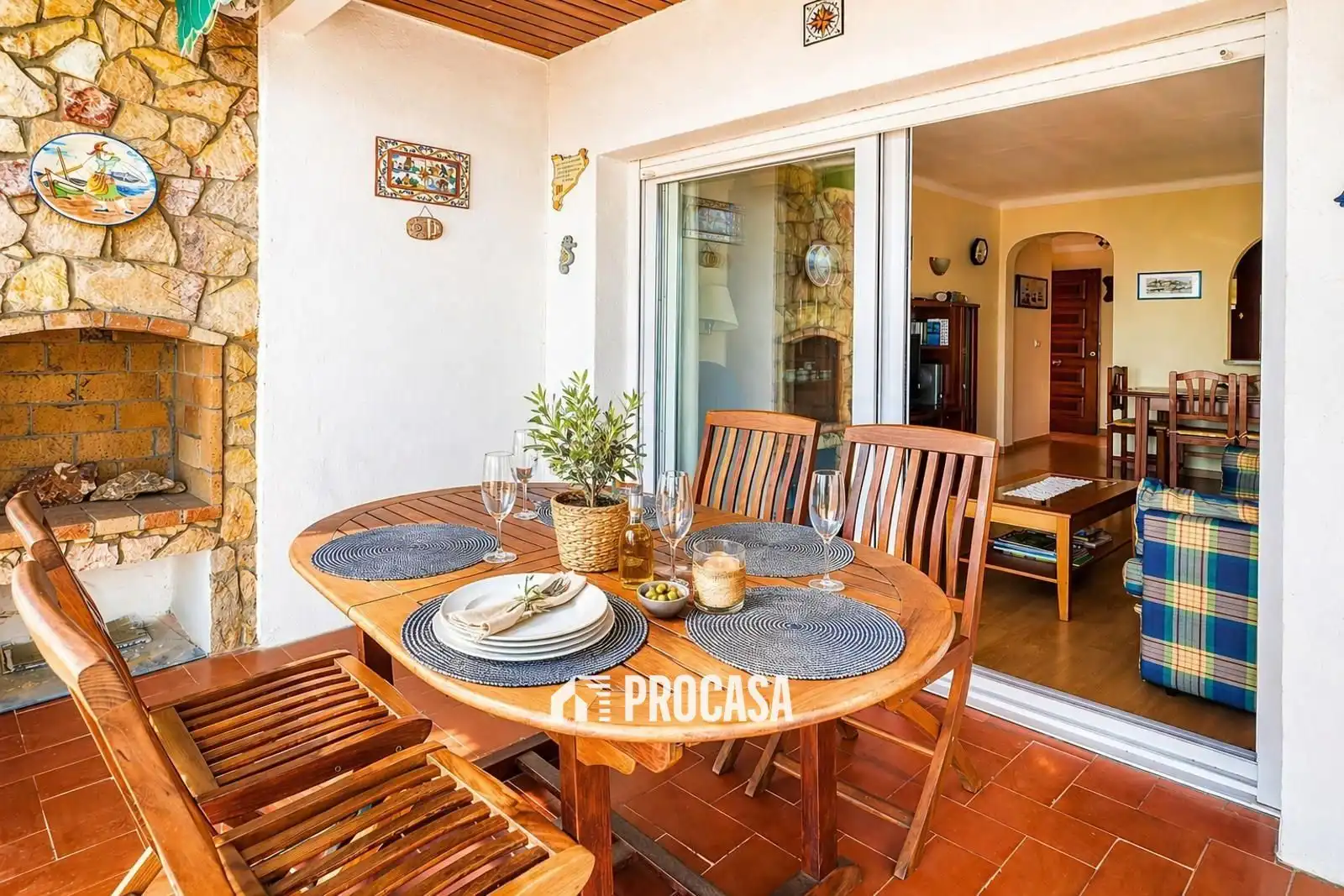 Piso en venta en Francesc Alegre, imagen 33