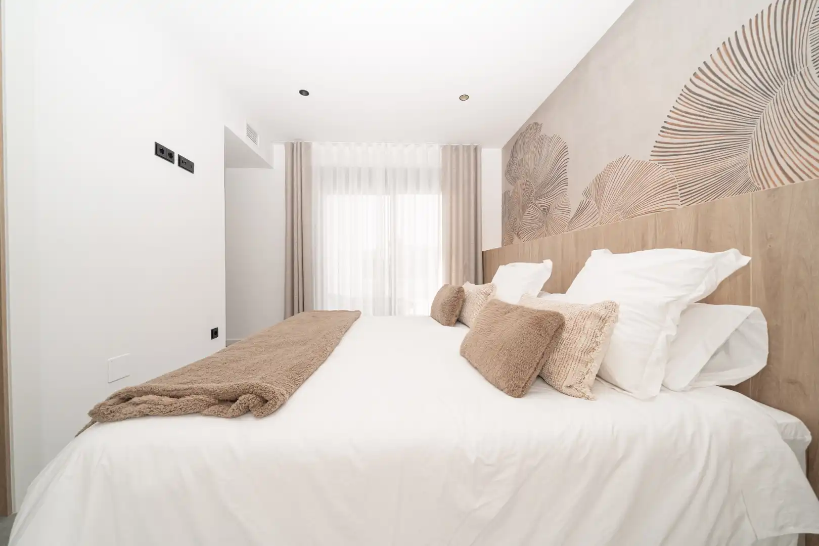 House with terrace for sale in Mar Menor Golf, imagen 32