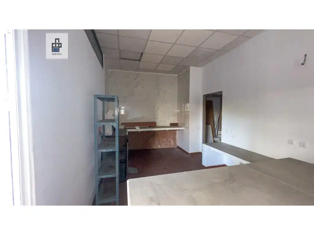 Gewerbefläche zum Verkauf in Calle Cami Vell De La Colonia, imagen 4