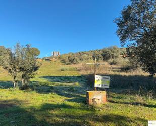 Residencial en venda en Navahermosa