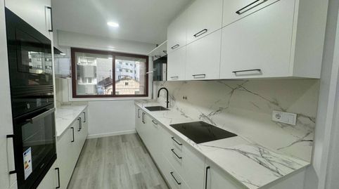 Photo 5 of Flat for sale in Avenida Antonio Palacios, O Porriño , Pontevedra