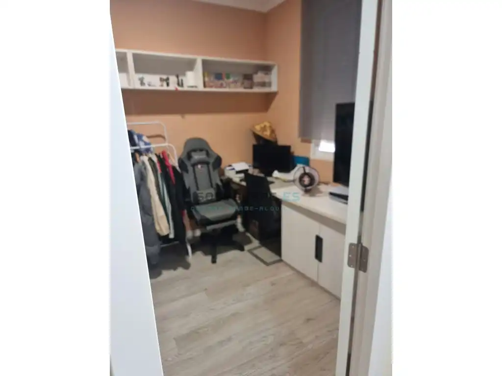 Rez-de-chaussée à vendre à Calle Mariano Benlliure, imagen 9