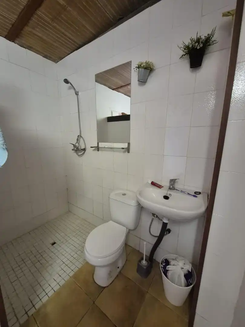 Casa amb piscina en venda a Arcos de la Frontera, imagen 23