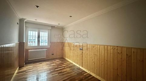 Foto 5 de Pis en venda a Kontzezio Zeharkalea, Zabala, Bilbao