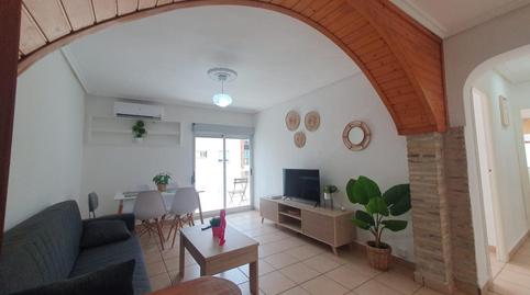 Photo 3 of Flat to share in Carrer L'illa, El Grao, Castellón