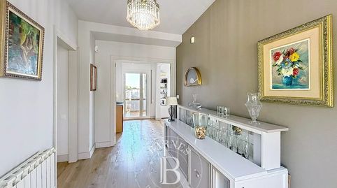 Photo 4 of Houses for sale in Cabrils, Barcelona