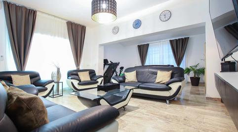 Foto 3 de Casa o xalet en venda a El Rosario - Ricmar, Málaga