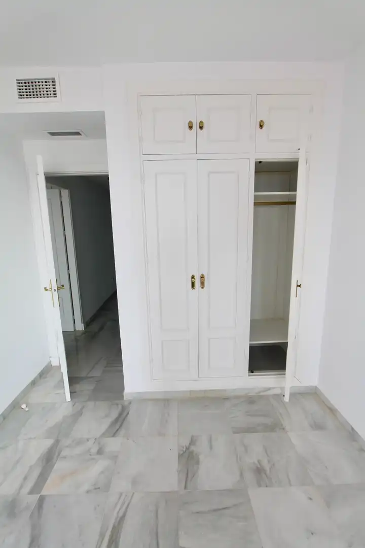 Bajo con piscina en venta en Calle FARO, imagen 22