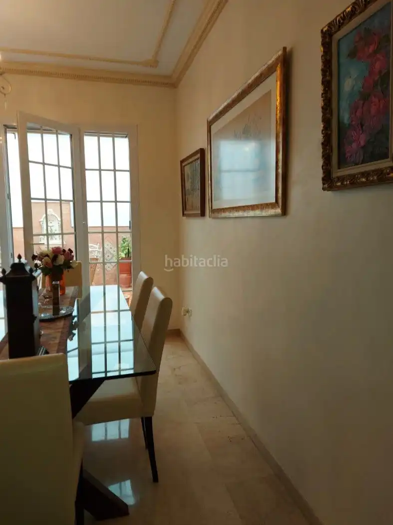 Reihenhaus zum Verkauf in Calle Nuestra Señora del Águila 49, imagen 4