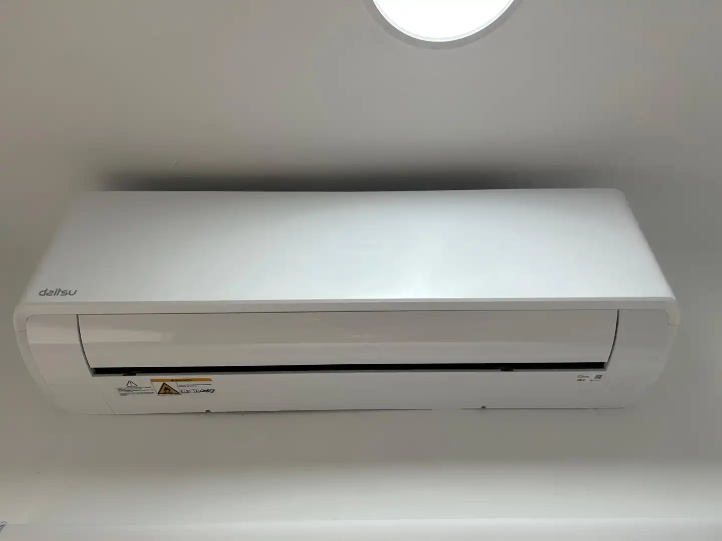 Terrassa de Apartament de lloguer en La Pobla de Farnals amb Aire condicionat, Terrassa i Moblat
