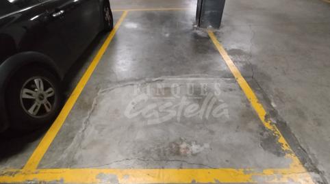 Photo 3 of Garage for sale in Centre, Barcelona