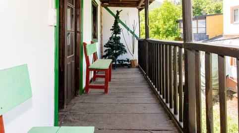 Foto 2 de Casa o chalet en venta en Área Rural Sur, Ponferrada