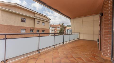 Foto 2 von Wohnung zum Verkauf in Els Canyars, Castelldefels