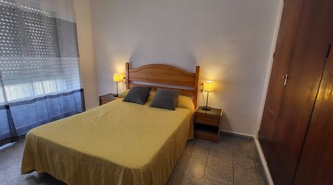 Foto 3 de Pis de lloguer a Calle Victoria, 8, La Victoria, Málaga Capital