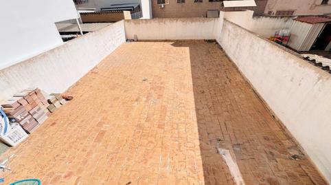 Photo 4 of Premises for sale in Carrer de Vicenç Joan I Rosselló, 50, Son Dameto, Palma de Mallorca