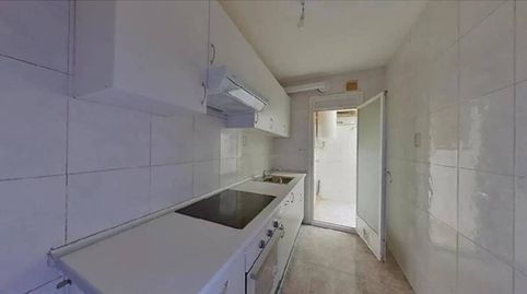 Foto 4 de Piso en venta en Calle Mozart, Lloreda, Badalona