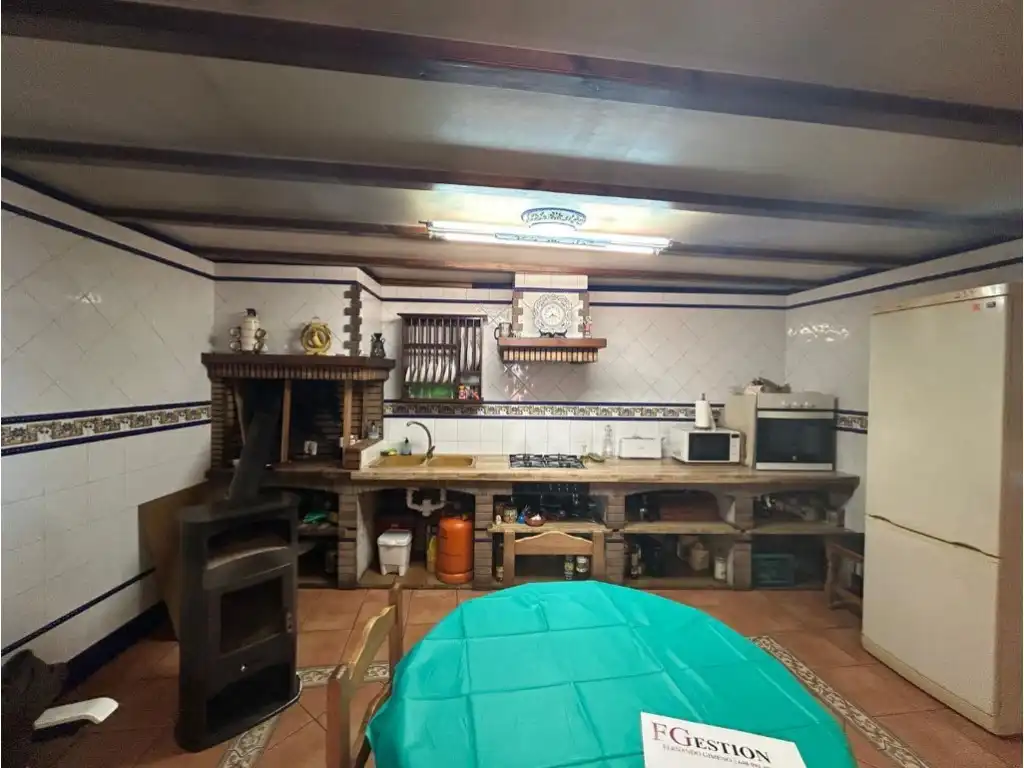 Chalet con terraza en venta en Les Alqueries / Alquerías del Niño Perdido, imagen 37