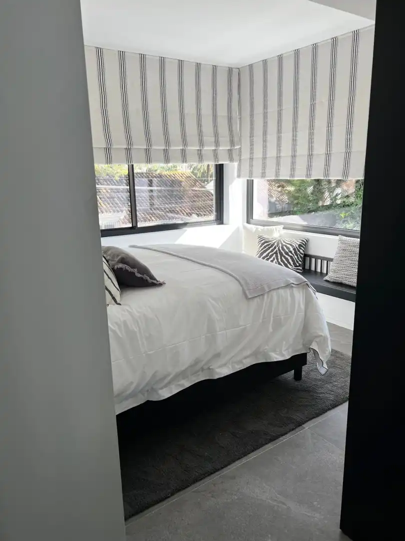 Chalet con piscina en venta en Nueva Andalucía, imagen 24