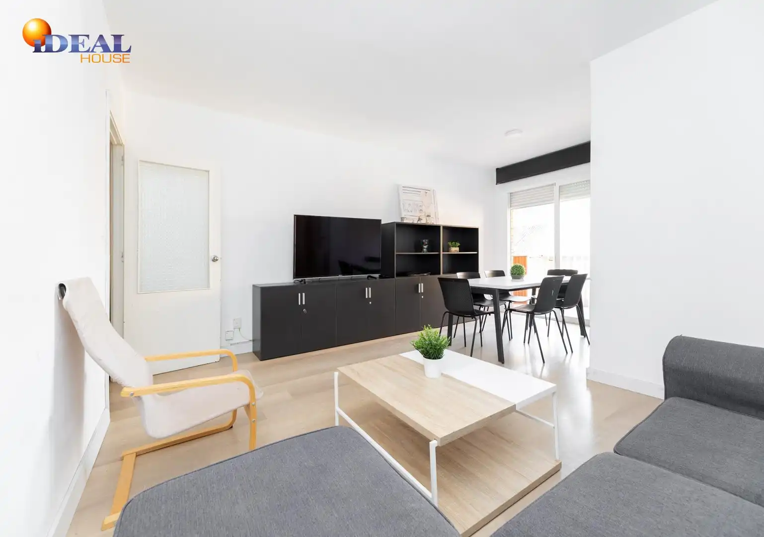 Flat with lift for sale in Centro, imagen 7