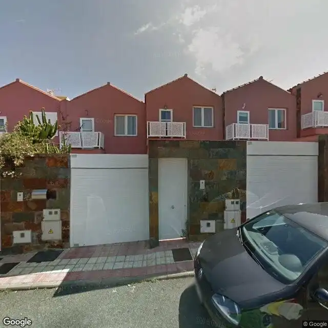 Maison à vendre à Calle Acoran, imagen 4
