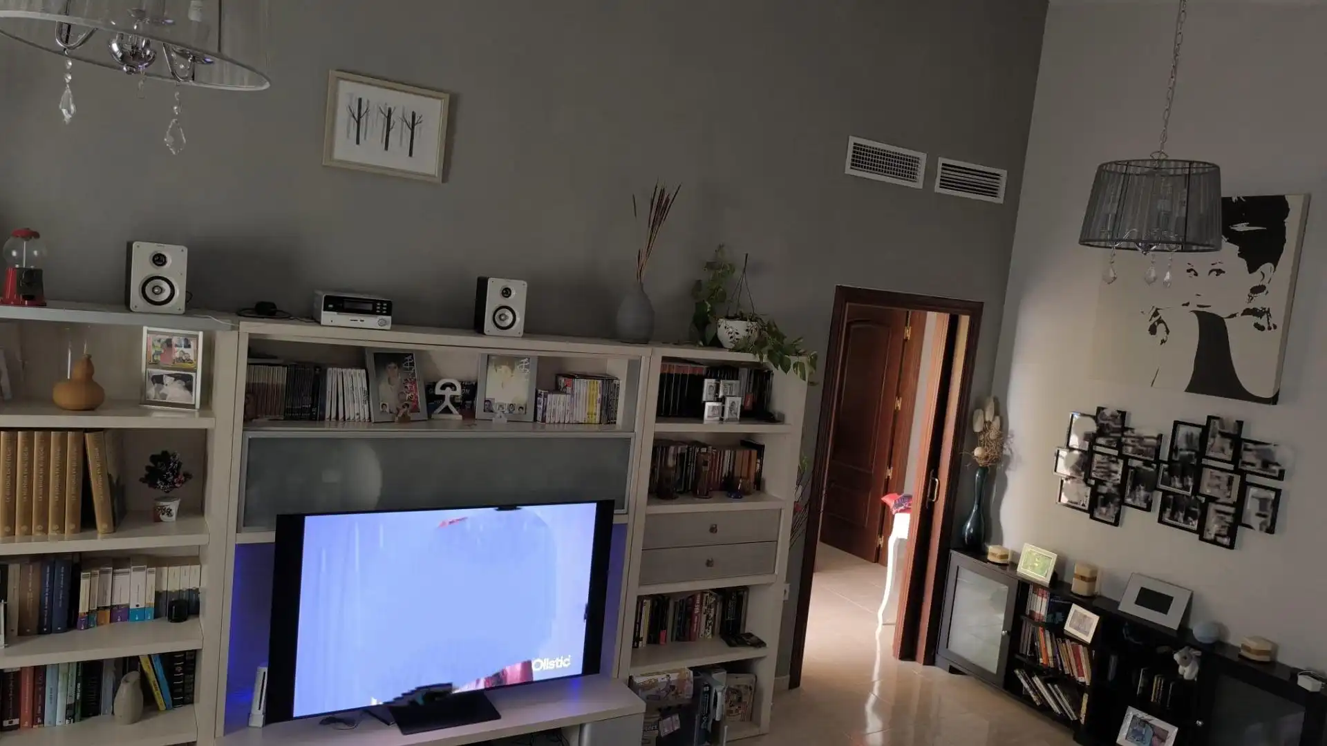 Villa zum Verkauf in La Carlota, imagen 12