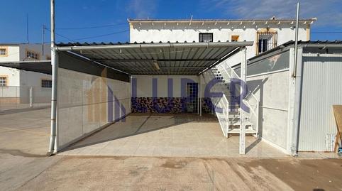 Photo 2 of House or chalet to rent in Los Girasoles, Alicante