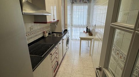 Photo 4 of Flat for rent in Centro, Castro-Urdiales
