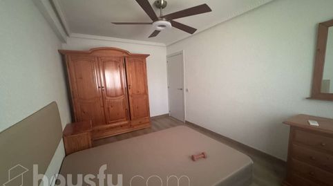 Foto 5 de Piso de alquiler en Calle Berardo Martin, ., Villafontana - Estoril I, Móstoles