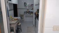 Kitchen of Flat for sale in Vigo 