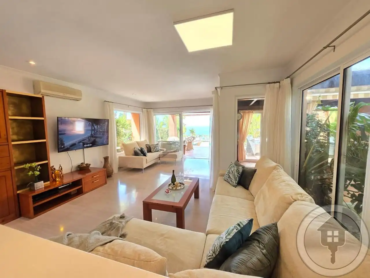 Casa en venda a Sunset, imagen 27