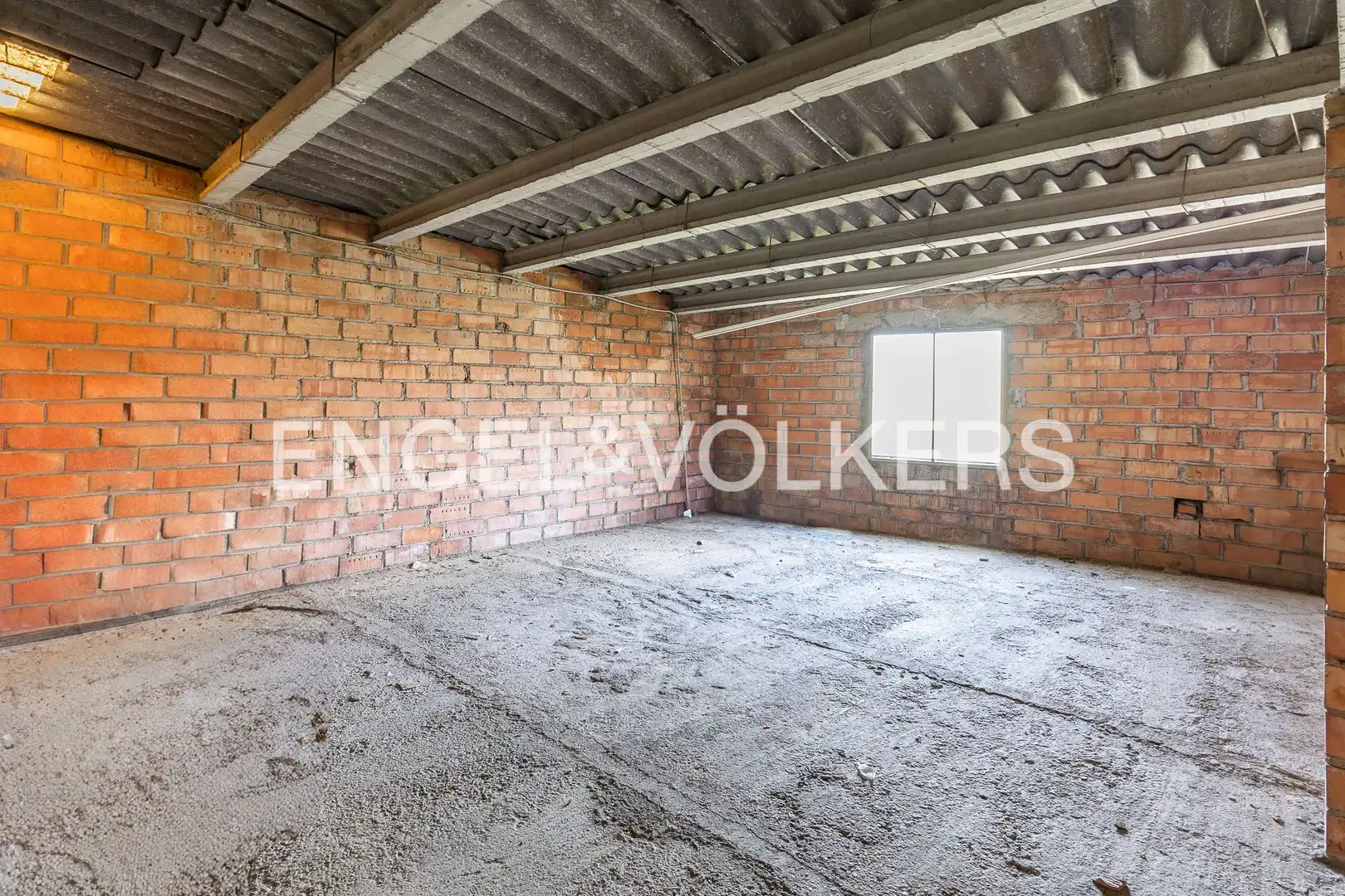 Casa o chalet en venta en Sallent con Calefacción, Terraza y Trastero