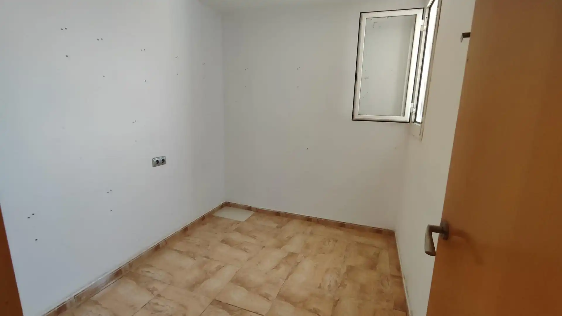 Piso en venta en Barberà del Vallès