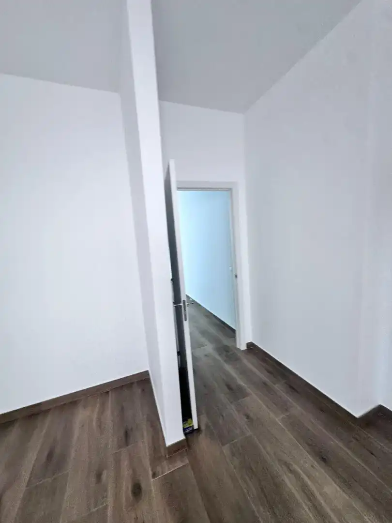 Piso en venta en Cruz de Humilladero, imagen 16