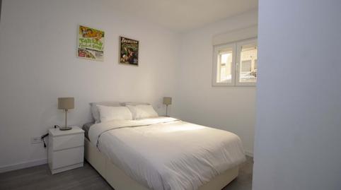Photo 4 of Apartment to rent in Buena Vista, Madrid