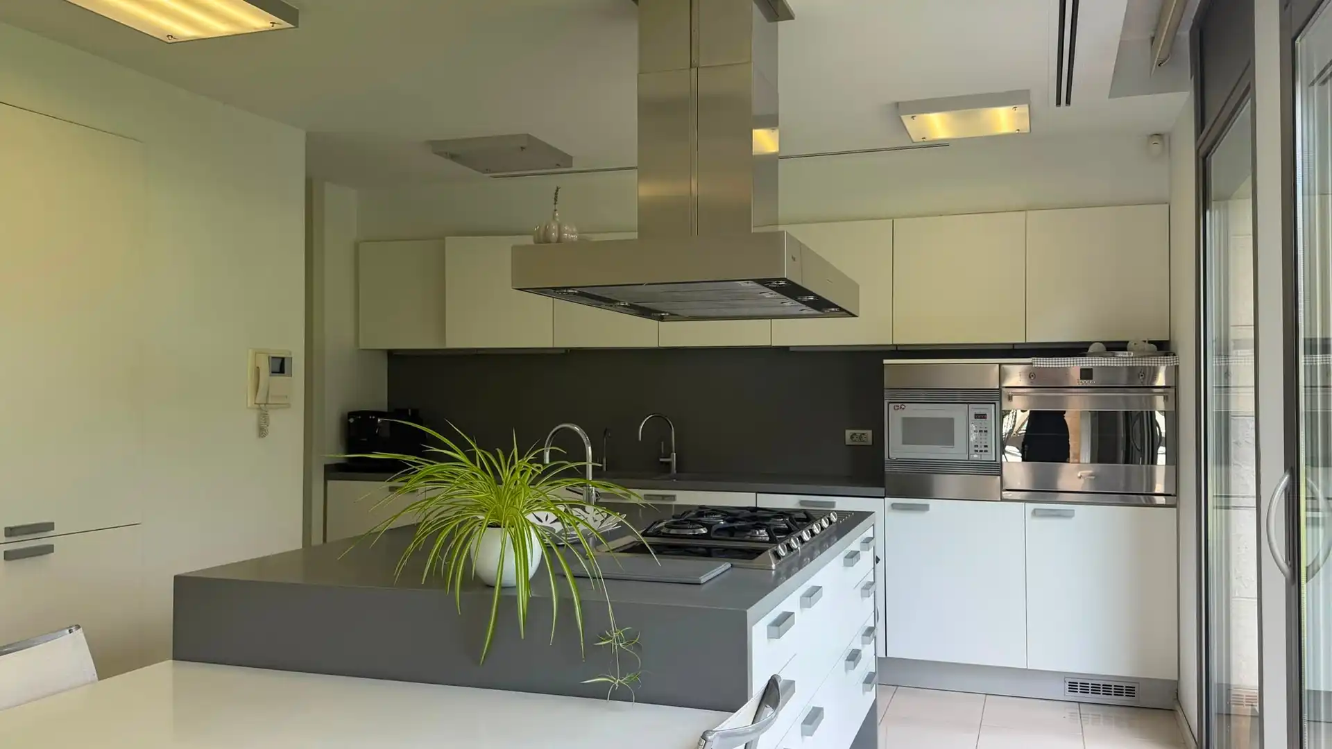 Casa rústica con piscina en venta en Les Corts, imagen 9