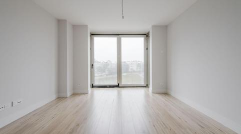 Photo 3 of Flat to rent in De Enrique de Aldama, Peñagrande,  Madrid Capital