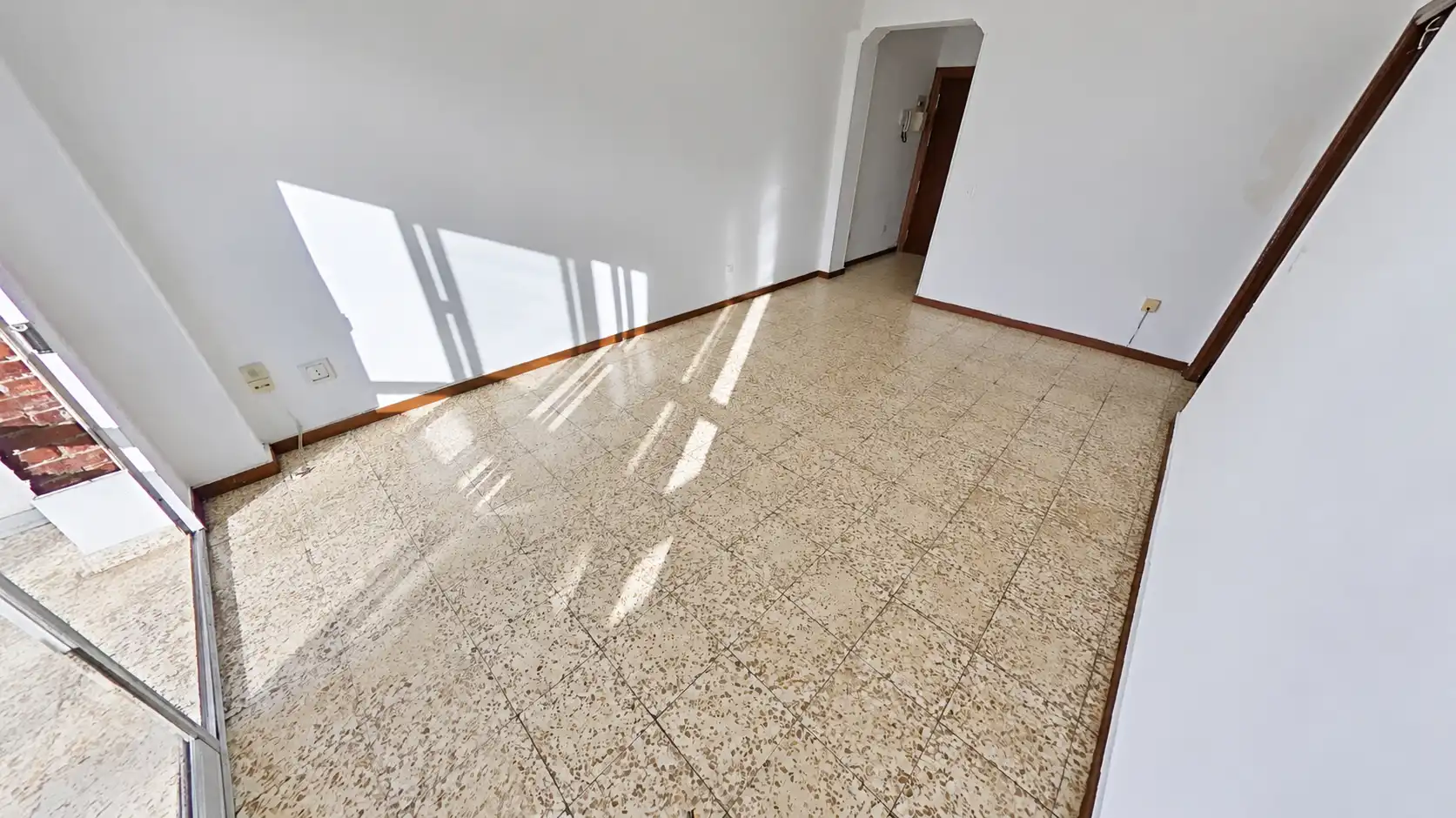 Wohnung mit Aufzug zum Verkauf in Calle Doctor Laureano Casquero, imagen 7
