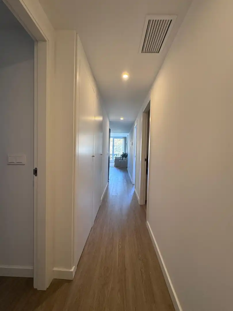 Apartamento con piscina en venta en Torreblanca del Sol, imagen 19