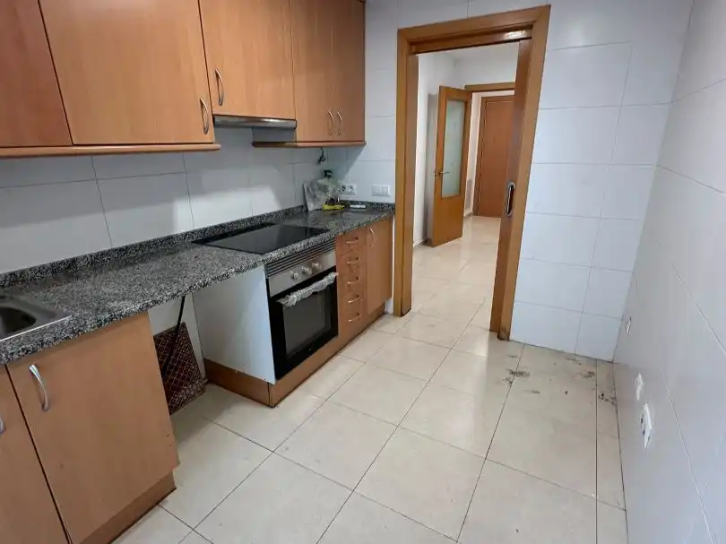Piso con ascensor en alquiler en Carrer Rocabertí 39, imagen 25