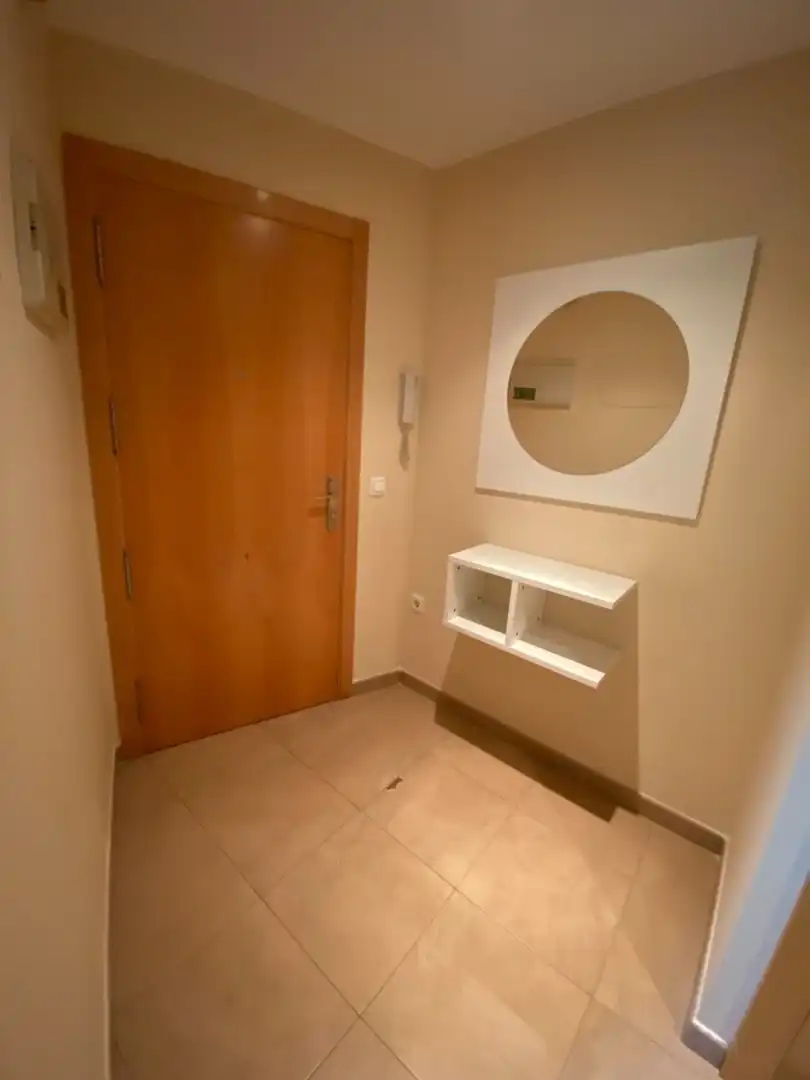 Piso en venta en Llíria con Aire acondicionado, Terraza y Trastero