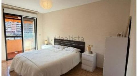 Foto 5 von Wohnung zur Miete in Garbinet - Parque de las Avenidas, Alicante / Alacant