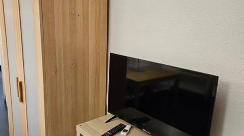 Foto 4 de Apartament de lloguer a Casco Antiguo, Cáceres Capital