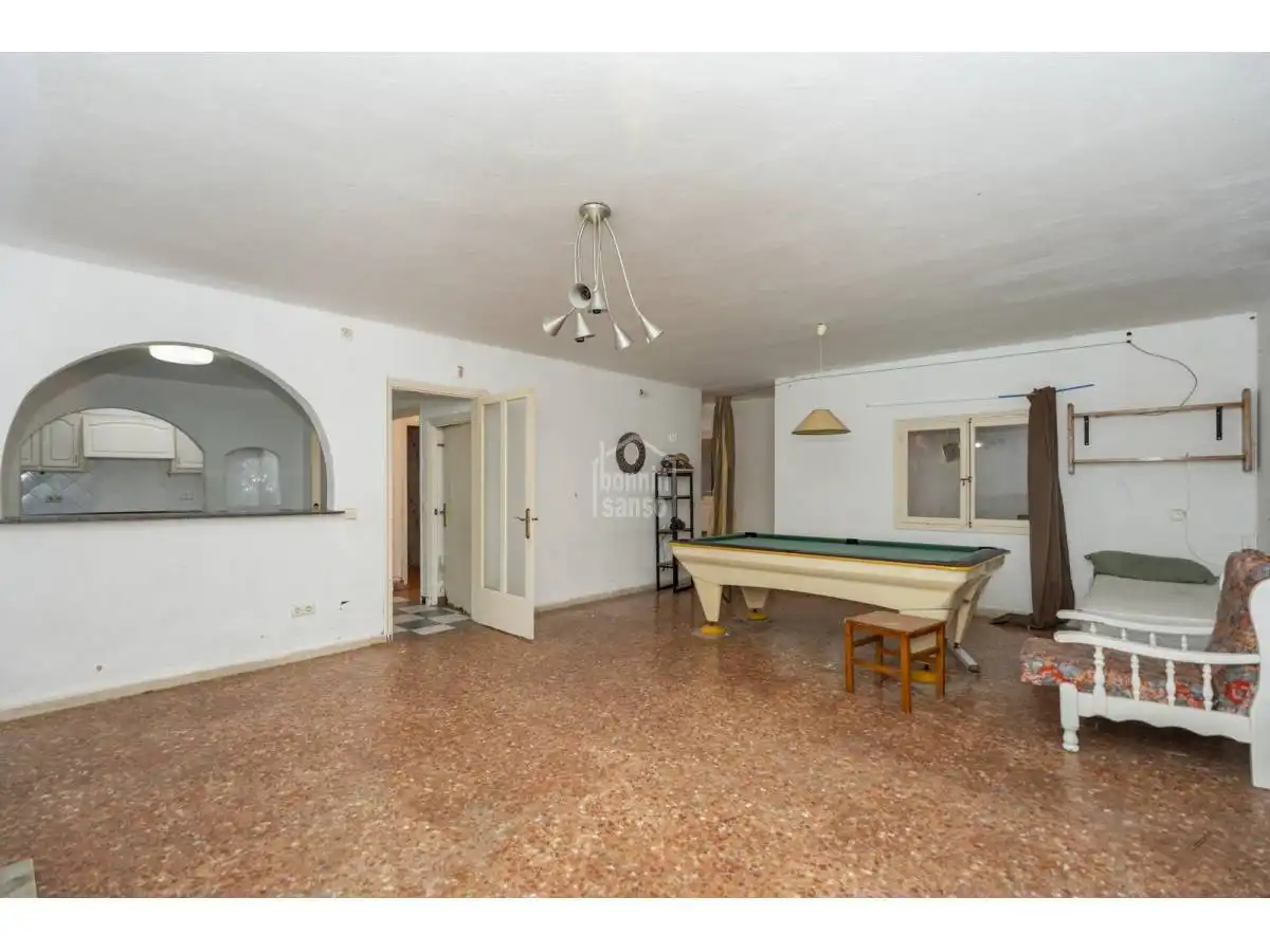 Villa à vendre à Cala en Blanes, imagen 24