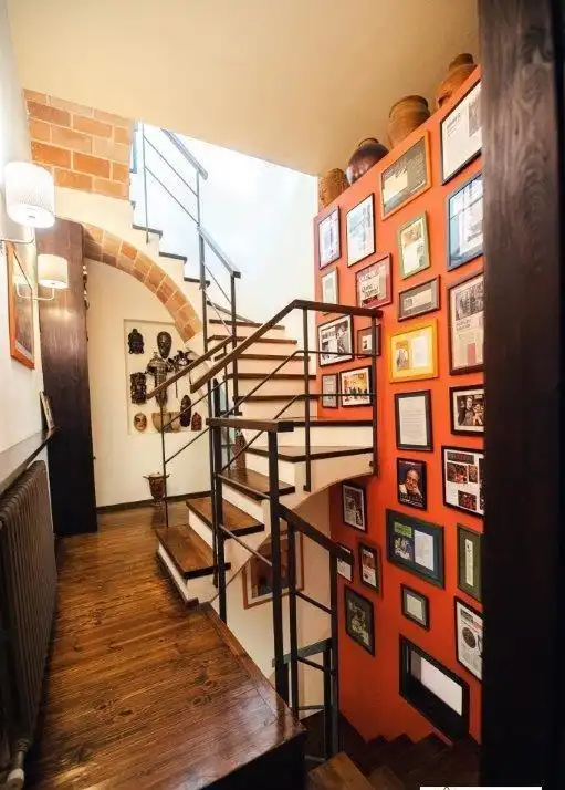 Haus zum Verkauf in Carrer dels Especiers, imagen 32